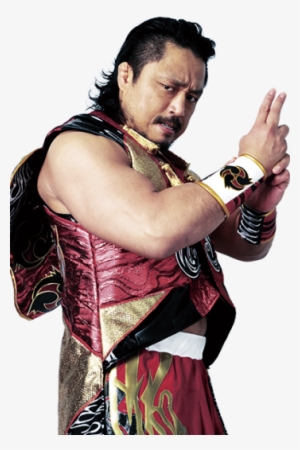 Goto En-352x528 - Hirooki Goto #1574274