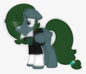 Thefanficfanpony, Base Used, Oc, Oc - Cartoon #1574305