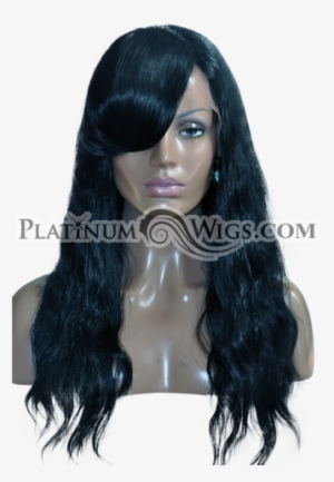 Nicki Minaj Wigs #1574329