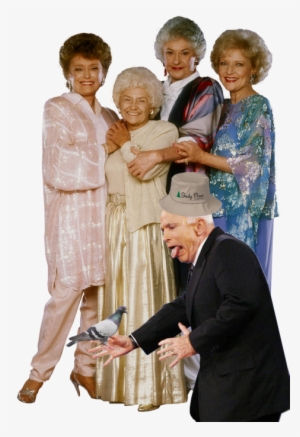 Mccain Rips Trump's Congratulatory Call To Putin As #1574356