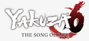 Yakuza 6: The Song Of Life After Hours Premium Edition #1574382