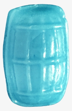 Blue Raspberry - Barrels Of Yum Blue Raspberry Barrels #1574408