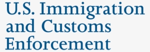 Ice - Gov - Immigration And Customs Enforcement Ice #1574436