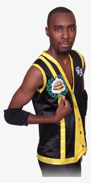 Roh Cheeseburger #1574489