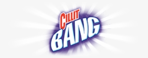 Cillit Bang #1574540