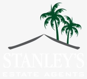 Stanleys Estate Agents - Estate Agents #1574623