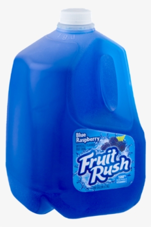 Fruit Rush Fruit Punch #1574653