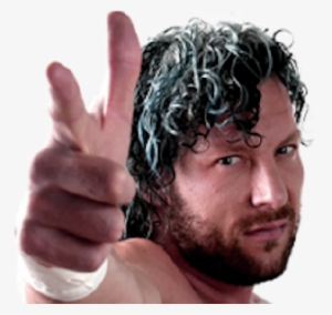 Kenny Omega & Kota Ibushi Teaming Up, Watch Emma's - Height 6 0 Weight 220 #1574679