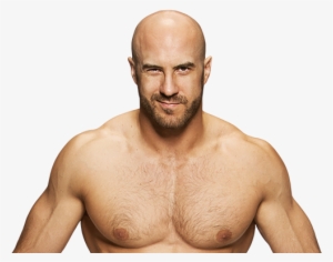 Superstar-category Superstar Cesaro - Cesaro Wwe #1574720