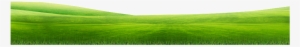 Green Lawn Free Vector - Grass #1574754