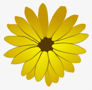 Com Jewellery Pink Red Blue Raspberry Flavor - Yellow Dandelion Clip Art #1574757