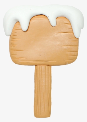 Frame And Border - Blank Christmas Sign Clip Art #1574891 Frame And Border - Blank Christmas Sign Clip Art #1574891