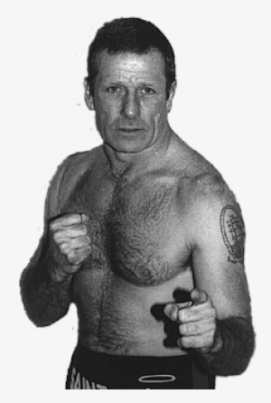 [ Img] - Amateur Boxing #1574968