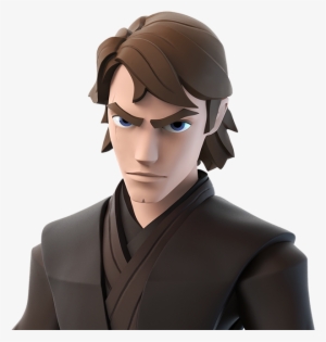 Anakin - Anakin Skywalker #1575029