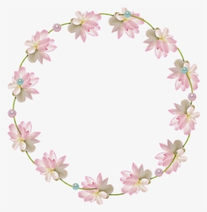 Фото, Автор Евгения На Яндекс - Drawing #1575093