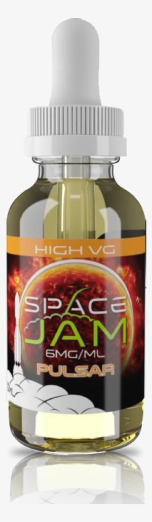 More Views - Space Jam #1575211