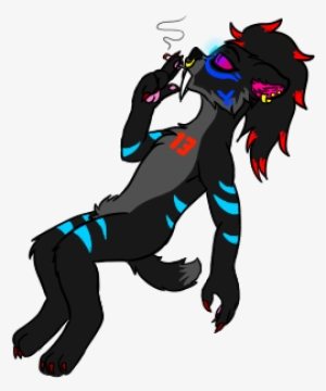 Posts - - Cartoon #1575232