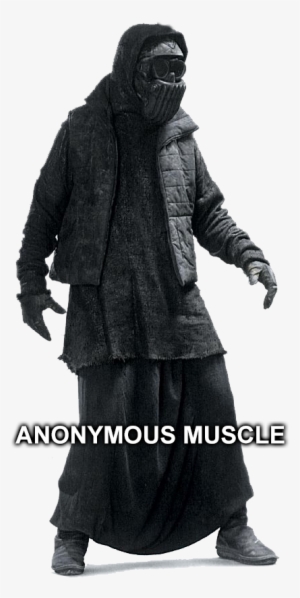 Post - Star Wars #1575254