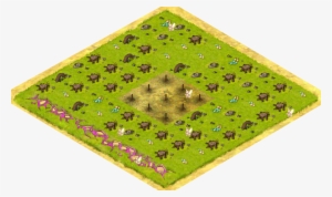 New-field - Wiki #1575313