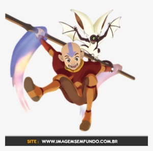 Related Wallpapers - Avatar Netflix Live Action #1575336