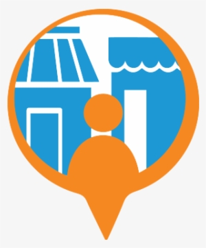 Logo Space Jam Data - Circle #1575361 Logo Space Jam Data - Circle #1575361