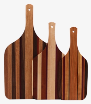 Plywood #1575387