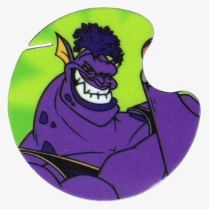 14-bupkus - Bupkus Space Jam #1575416