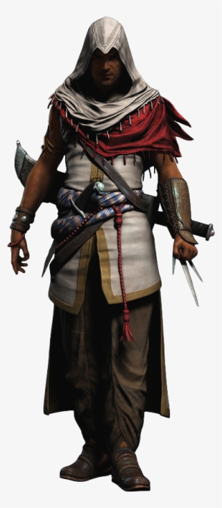 Arbaaz Mir - Arbaaz Mir Render #1575439