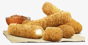 19117 Bk Web Mozzarella Sticks 500x540px - Mozzarella Sticks At Burger King Chilli #1575442
