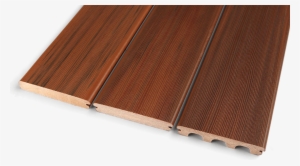 Composite Decking Board Profiles - Wpc Decking Board #1575457