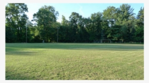 Sportfriends Soccer Club, Lighted Grass Field #1575461