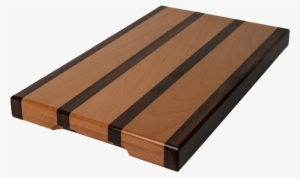 Striped Chopping Board - Food #1575480