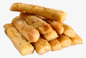 Bread Sticks #1575481