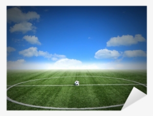 Soccer Grass Png Download - Lawn #1575483