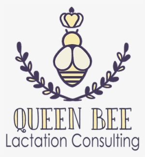 Queen Bee Lactation - Breastfeeding #1575500