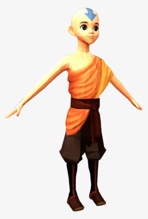 Download Zip Archive - Avatar: The Last Airbender – Into The Inferno #1575520