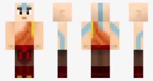 Minecraft #1575538