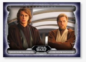 Close Zoom - Hayden Christensen Star Wars 3 #1575541