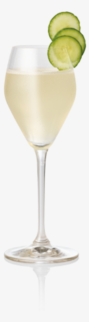 Queen Bee - The Last Word #1575581