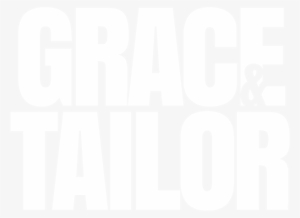 G&t Logo #1575607