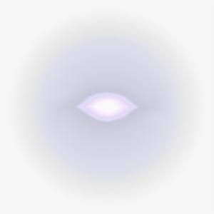 Object Models In Sonic Heroes Png Royalty Free Library - Circle #1575609