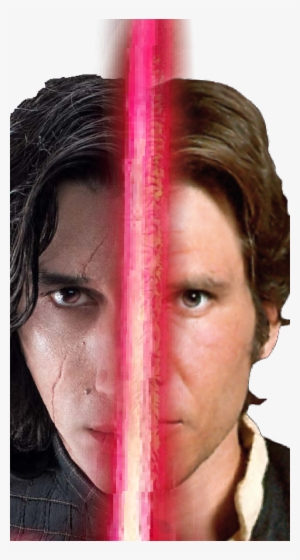 A9a9e8nmvh8f - Star Wars: Battlefront #1575643 A9a9e8nmvh8f - Star Wars: Battlefront #1575643