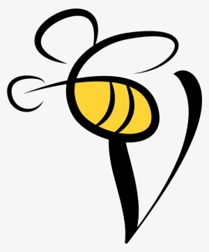 Sign Up To The Vitality Bee Newsletter - Facebook #1575671