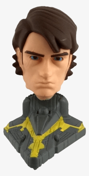 Figurine #1575719