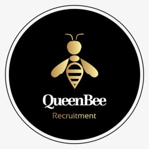 Please Join Our New Facebook Group "queenbee Recruitment" - Net-winged Insects #1575722