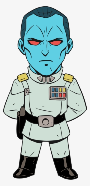 Star Wars Celebration Pin #1575745