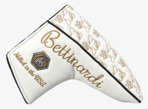 Queen B 8 Putter - Bettinardi Queen B #8 #1575747