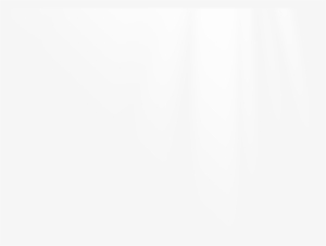 Amazing Light Flash Png Light Beam Png Get A Quote - Light #1575769