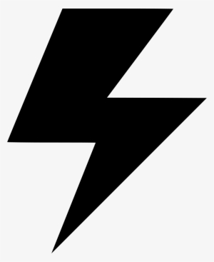 Png File Svg - Electricity #1575811
