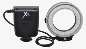 El Grupo Xit Ha Introducido Un Nuevo Anillo De Luz #1575815